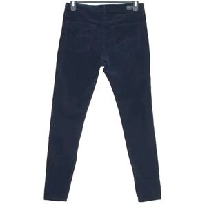NWT AG Adriano Goldschmied Women's Dark Blue Skinny Jeans